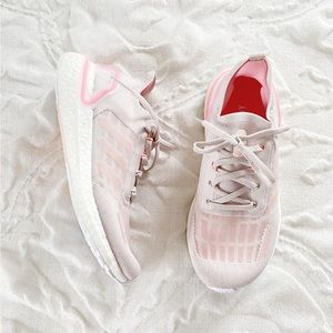 Adidas Ultraboost S.RDY Sneakers Size 6.5 New